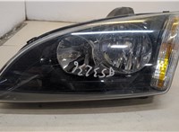  Фара (передняя) Ford Focus 2 2005-2008 20433575 #3
