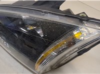  Фара (передняя) Ford Focus 2 2005-2008 20433575 #4