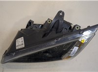  Фара (передняя) Ford Focus 2 2005-2008 20433575 #5