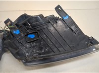  Фара (передняя) Ford Focus 2 2005-2008 20433575 #8