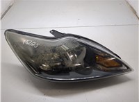  Фара (передняя) Ford Focus 2 2008-2011 20433578 #1