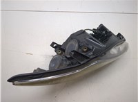  Фара (передняя) Ford Focus 2 2008-2011 20433578 #3