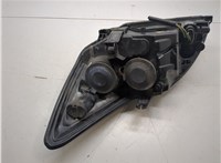  Фара (передняя) Ford Focus 2 2008-2011 20433578 #4