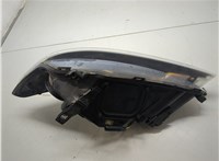  Фара (передняя) Ford Focus 2 2008-2011 20433578 #5