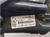  Фара (передняя) Ford Focus 2 2008-2011 20433578 #6