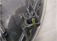  Фара (передняя) Ford Focus 2 2008-2011 20433578 #8