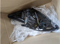  Фара (передняя) Ford Focus 2 2008-2011 20433578 #9