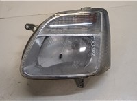  Фара (передняя) Suzuki Wagon R Plus 2000-2006 20433579 #1