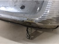  Фара (передняя) Suzuki Wagon R Plus 2000-2006 20433579 #2