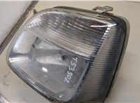  Фара (передняя) Suzuki Wagon R Plus 2000-2006 20433579 #3