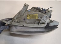  Фара (передняя) Suzuki Wagon R Plus 2000-2006 20433579 #4