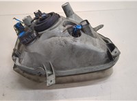 Фара (передняя) Suzuki Wagon R Plus 2000-2006 20433579 #6