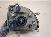  Фара (передняя) Suzuki Wagon R Plus 2000-2006 20433579 #7