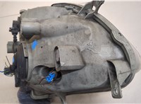  Фара (передняя) Suzuki Wagon R Plus 2000-2006 20433579 #8
