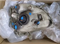  Фара (передняя) Suzuki Wagon R Plus 2000-2006 20433579 #9