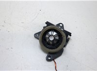  Динамик BMW X4 F26 2014-2018 20433580 #1