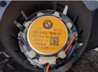  Динамик BMW X4 F26 2014-2018 20433580 #2