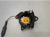  Динамик BMW X4 F26 2014-2018 20433580 #3