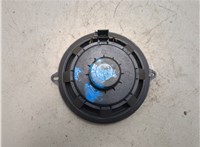 8200001433 Динамик Renault Megane 2 2002-2009 20433582 #3
