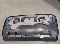  Обшивка крышки (двери) багажника Citroen C4 Grand Picasso 2006-2013 20433589 #1