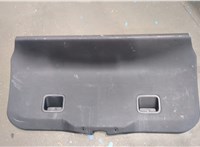  Обшивка крышки (двери) багажника Citroen C4 Grand Picasso 2006-2013 20433589 #2