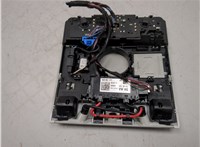  Фонарь салона (плафон) Skoda Octavia (A7) 2013-2023 20433591 #2
