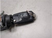  Замок зажигания Skoda Octavia (A5) 2004-2013 20433596 #3