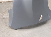  Крыло Mazda 6 (GH) 2007-2012 20433597 #2