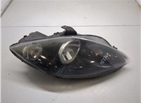  Фара (передняя) Seat Altea 2004-2015 20433598 #1