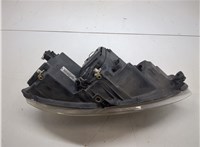  Фара (передняя) Seat Altea 2004-2015 20433598 #2