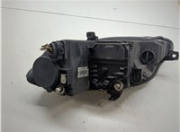  Фара (передняя) Seat Altea 2004-2015 20433598 #3