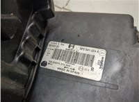  Фара (передняя) Seat Altea 2004-2015 20433598 #5