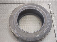  Шина 235/65 R18 Nissan Pathfinder 2016-2020 20433600 #1