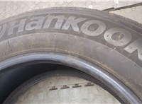  Шина 235/65 R18 Nissan Pathfinder 2016-2020 20433600 #2