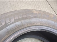  Шина 235/65 R18 Nissan Pathfinder 2016-2020 20433600 #3
