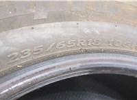  Шина 235/65 R18 Nissan Pathfinder 2016-2020 20433600 #4