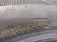  Шина 235/65 R18 Nissan Pathfinder 2016-2020 20433600 #5