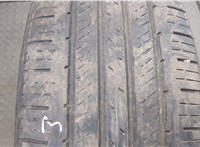  Шина 235/65 R18 Nissan Pathfinder 2016-2020 20433600 #6