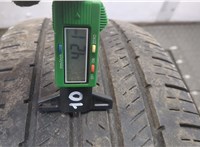  Шина 235/65 R18 Nissan Pathfinder 2016-2020 20433600 #7