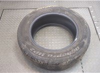  Шина 235/65 R18 Nissan Pathfinder 2016-2020 20433600 #8