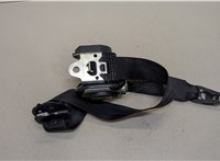  Ремень безопасности Audi Q7 2005-2015 20433601 #1
