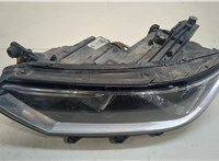 Фара (передняя) Volkswagen Passat 8 2015- 20433602 #1