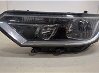  Фара (передняя) Volkswagen Passat 8 2015- 20433602 #2