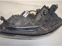  Фара (передняя) Volkswagen Passat 8 2015- 20433602 #4
