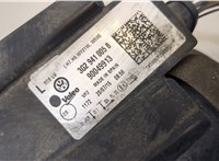  Фара (передняя) Volkswagen Passat 8 2015- 20433602 #5