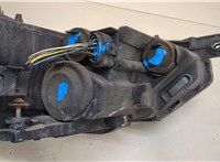  Фара (передняя) Volkswagen Passat 8 2015- 20433602 #7
