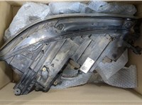  Фара (передняя) Volkswagen Passat 8 2015- 20433602 #9