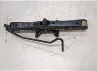  Домкрат KIA Sorento 2002-2009 20433603 #1