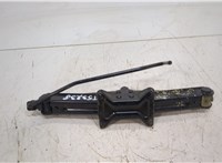  Домкрат KIA Sorento 2002-2009 20433603 #2