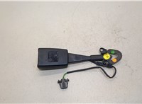  Замок ремня безопасности Audi Q7 2005-2015 20433605 #2
